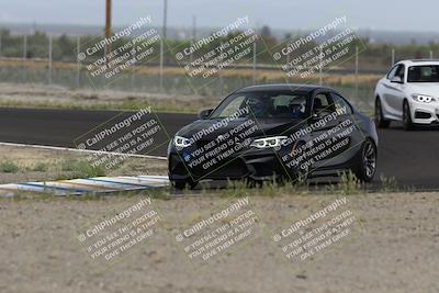 media/May-04-2025-BMW Club of San Diego (Sun) [[f50409f436]]/B group/Turn 9/